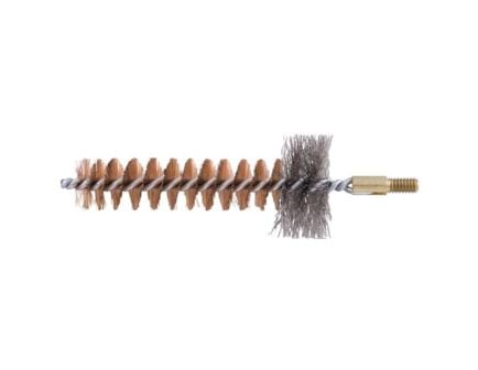 Brownells .30 Cal #8-32 Male Chamber Brush
