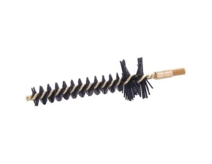 Brownells .22 Cal/.223 Remington/5.56x45mm #8-32 Male Heavy Weight Chamber Brush