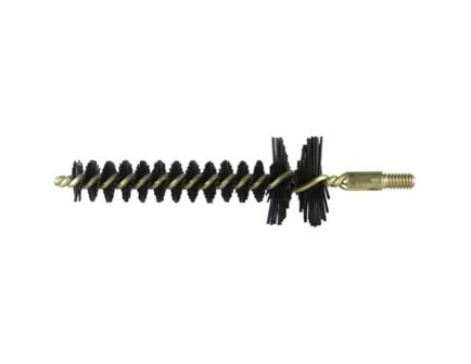 Brownells .22 Cal/5.56x45mm #8-36 Male Heavy Weight Chamber Brush