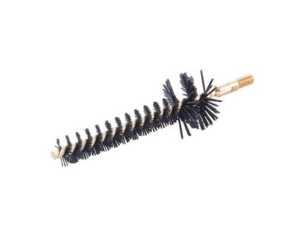 Brownells .30 Cal/.308 Win #8-32 Male Heavy Weight Chamber Brush
