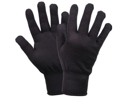 Rothco G.I. Polypropylene Glove Liners