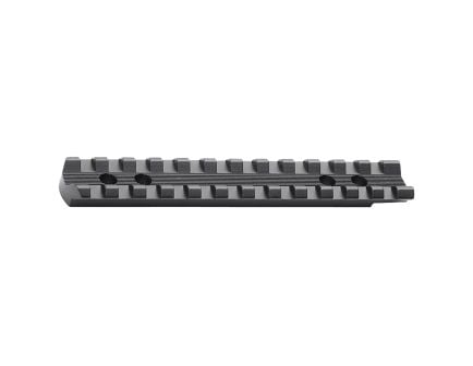 Henry Picatinny Rail 0.40" - High-Performance and Reliable Optic Mount - HEGW910PR