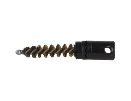 Brownells .30 Cal/.308 Win Ratchet Chamber Brush