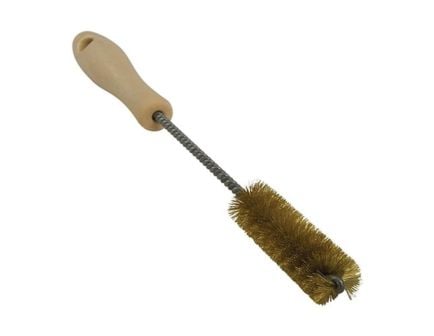 Brownells 10 Gauge Handled Chamber Brush