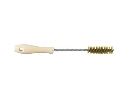Brownells 12 Gauge Handled Chamber Brush