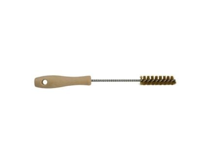 Brownells 16 Gauge Handled Chamber Brush