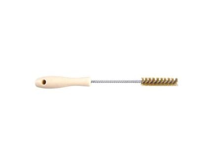 Brownells 20 Gauge Handled Chamber Brush