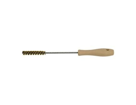 Brownells .410 Bore/.410 Bore Handled Chamber Brush