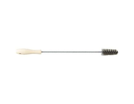 Brownells .410 Bore/12 Gauge/16 Gauge/20 Gauge/28 Gauge 19" Gas Ring Brush