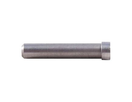 Brownells #250 Chamber Mirror