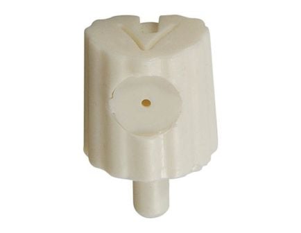 Brownells Spray Grit "C" Replacement Nozzle, Pack of 12