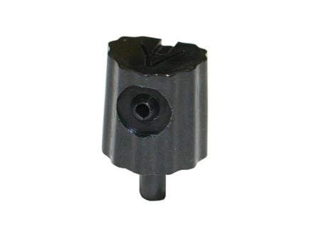 Brownells Clean Out Nozzle, Pack of 12