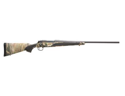 Remington Model 700 SPS Camo 30-06 SPFD 84186