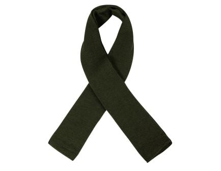 Rothco G.I. Wool Scarf