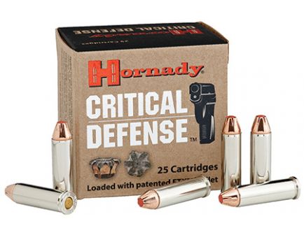 30 Carbine Ammo