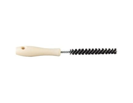 Brownells 10.20" Universal Bolt Brush