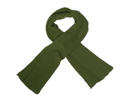 Rothco Military Wool Scarf
