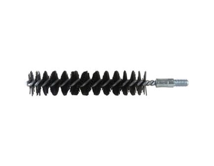 Brownells .44 Cal/.45 Cal #8-32 Male Standard Line Bore Brush, Pack of 3