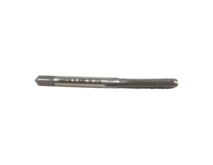 Brownells 12 Gauge 5/16-27 Male Bore Mop, Pack of 3