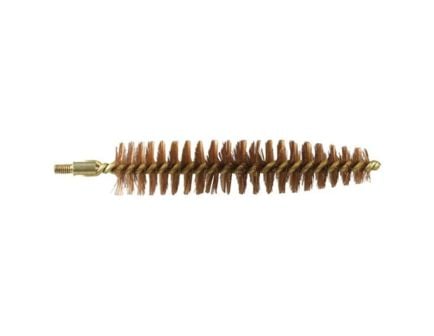 Brownells .50 BMG #8-32 Male Chamber Brush, Pack of 3