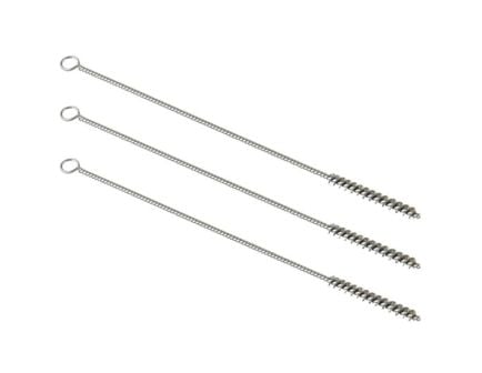 Brownells 202 6" Port Brush, Pack of 3