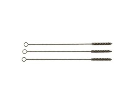 Brownells 238 7" Port Brush, Pack of 3