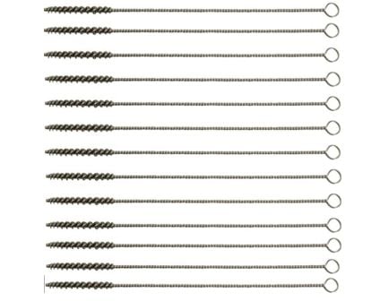 Brownells 238 7" Port Brush, Pack of 12