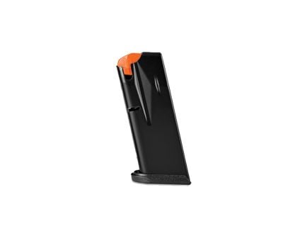 FN America 10rds 9mm Magazine - Black Compact - 20-100710