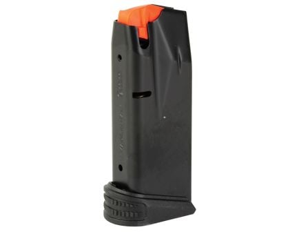 FN America 11rds 9mm Black Magazine - Premium - 20-100706