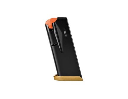 FN America 10rds 9mm Magazine - Black Reliable - 20-100711