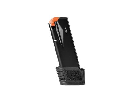 FN America 15rds 9mm Magazine - Black High-Capacity - 20-100708