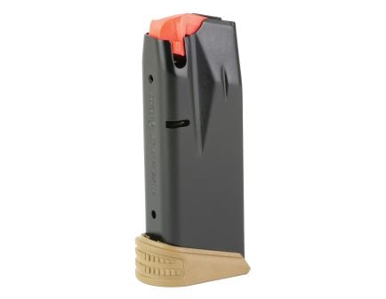 FN America 11rds 9mm Black Magazine - Reliable - 20-100707