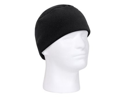 Rothco Polar Fleece Watch Cap
