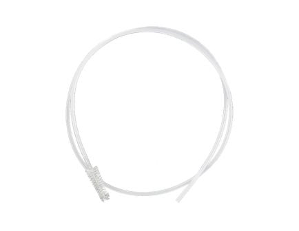 Midwest Industries AR-Series Gas Tube Cleaning Brush MCTAR-GTB