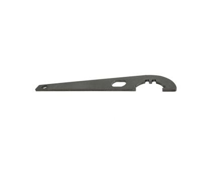 Midwest Industries AR Stock Wrench MI-ESW