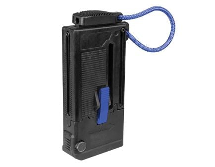 NcStar Version 2 AR Mag Speed Loader 10rds - Black High-Capacity - AARLAV2
