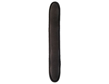 High Speed Gear Sling Pad in Black - Comfortable and Durable Pad for Tactical Slings - 95SGP0BK