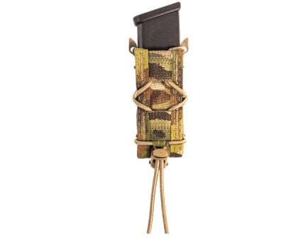 High Speed Gear Taco LT Magazine Pouch - Multicam Versatile Tactical - 17PT00MC