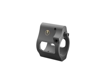 Ultradyne UD Gas Block 0.75" - Precision Engineered for Reliable Performance - UD12001