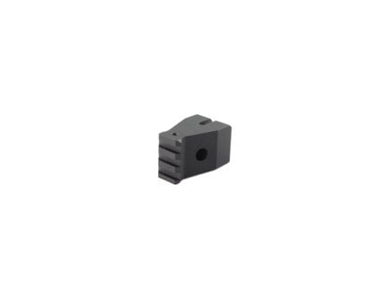 Samson Manufacturing Rear Trunnion Folding Stock Adapter Black - Durable Folding Stock Adapter for Enhanced Mobility and Performance - 04-06090-01
