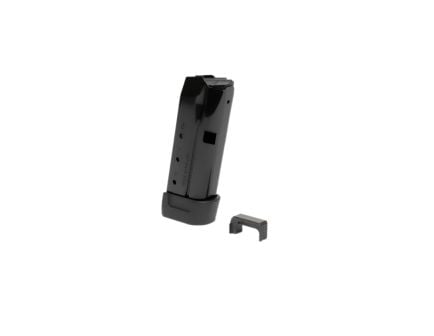 Shield Arms Z9 9rds 9mm Magazine Kit - Powercron Black Compact - Z9-STARTER-KIT