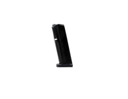 Shield Arms S15 Gen 3 15rds 9mm Nitrocarb Magazine - High-Performance Durable Design - SA-S15-NC-GEN3