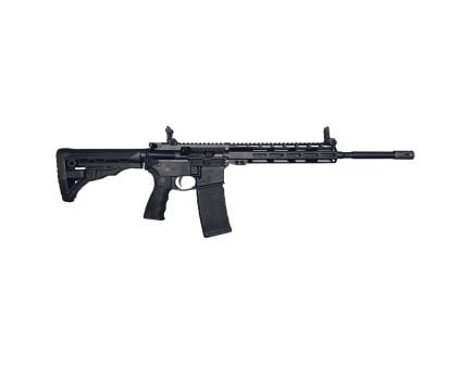 ET Arms Inc Complete Lower Kit - Includes All Essential Parts for a Fully Functional AR Lower Receiver - ETAGA1556ML10