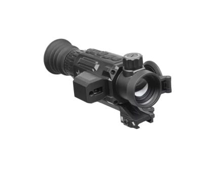 AGM Global Vision Secutor LRF 35-384 Premium Thermal Imaging Rifle Scope 3-24x35mm - SECU35-384-LRF