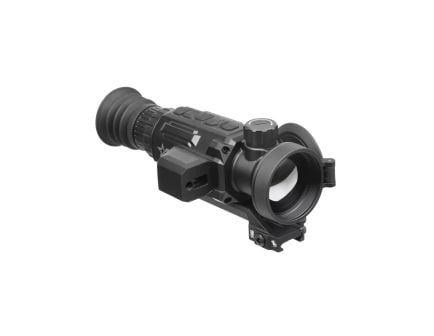 AGM Global Vision Secutor LRF 50-640 - Advanced Thermal Imaging Rifle Scope 2.5-20x50mm Zoom - SECU50-640-LRF