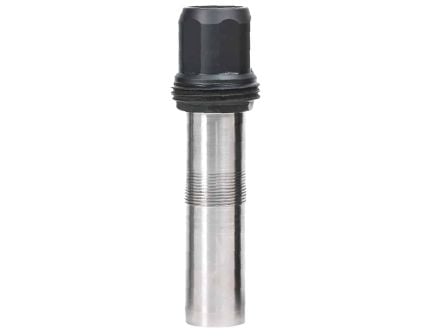 JK Armament Bald Eagle Benelli Crio Plus Style Choke Tube 12 Gauge Fits 195 LT Super, Black - Precision Fit - JK-MD-HDBE12BCS