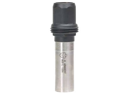 JK Armament Bald Eagle Benelli Mobil Style Choke Tube 12 Gauge Fits 195 LT Super, Black - Reliable Performance - JK-MD-HDBE12BMS
