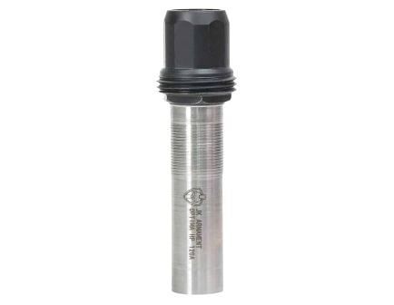 JK Armament Bald Eagle Beretta Optima HP Style Choke Tube 12 Gauge Fits 195 LT Super, Black - Superior Fit - JK-MD-HDBE12BOHP