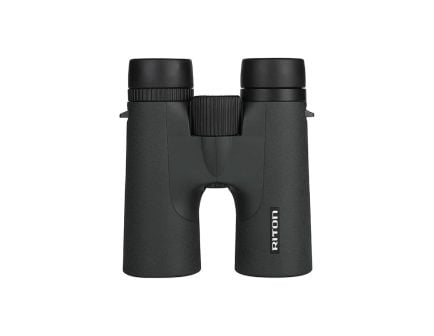 Riton 5 Primal ED Binocular - 10x42mm Extra-Low Dispersion Optics - 5P1042BED23