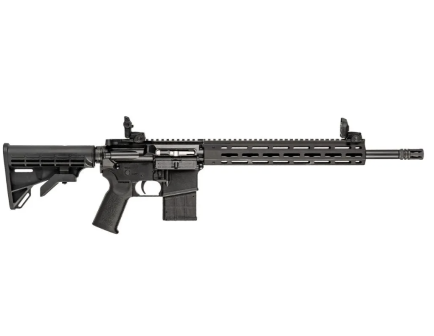 Tippmann Arms M4-22 16" Magnum Elite .22 WMR - A101256